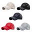 Atmungsaktive Sportcap 1