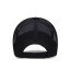 Atmungsaktive Sportcap 4