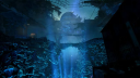 Atomfall PS5 Account 7