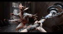 Atomic Heart PS4/PS5 Account 2