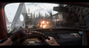 Atomic Heart PS4/PS5 Account 3