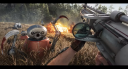 Atomic Heart PS4/PS5 Account 4