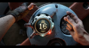Atomic Heart PS4/PS5 Account 5