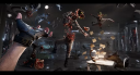 Atomic Heart PS4/PS5 Account 6
