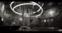 Atomic Heart PS4/PS5 Account 7