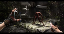Atomic Heart PS4/PS5 Account 9