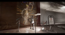 Atomic Heart PS4/PS5 Account 10