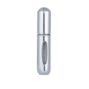 Atomizador de perfume 5 ml 5