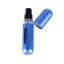 Atomizer perfum 5 ml T900 2