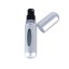 Atomizer perfum 5 ml T900 6