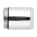 Attacco LED per Rubinetto 6