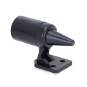 Attachment Ultrasonic Animal Repeller 4 pcs 5