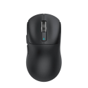 ATTACK SHARK X3 bezdrátová herní myš s trojitým připojením Bluetooth, více tlačítek, pro gaming i každodenní práci 1