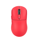 ATTACK SHARK X3 bezdrátová herní myš s trojitým připojením Bluetooth, více tlačítek, pro gaming i každodenní práci 5