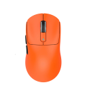 ATTACK SHARK X3 bezdrátová herní myš s trojitým připojením Bluetooth, více tlačítek, pro gaming i každodenní práci 4