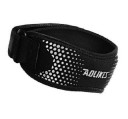 Attelle ajustable pour la rotule G3004 6