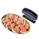 Attendrisseur à viande C344 3