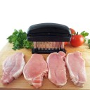 Attendrisseur à viande C344 5