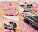 Attendrisseur à viande C344 6