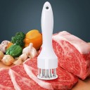 Attendrisseur à viande 2