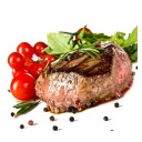 Attendrisseur à viande 3