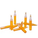 Attractant pour insectes 3