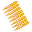 Attractant pour insectes 4