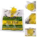 Attrape-insectes suspendu 5 pièces 2