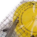 Attrape-insectes suspendu 5 pièces 5