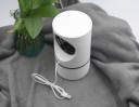 Attrape-insectes UV 2
