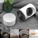 Attrape-insectes UV 3