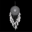 Attrape-rêves T1721 7