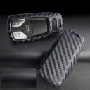 Audi Key Case 1