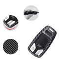 Audi Key Case 2