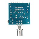Audio Amplifier Module 4