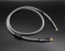 Audio DAC-aansluitkabel USB-A naar USB-B M/M 5