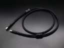 Audio DAC-aansluitkabel USB-A naar USB-B M/M 4