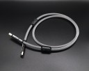 Audio DAC-aansluitkabel USB-A naar USB-B M/M 2