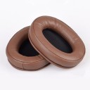 Audio-Technica Ear Pads 2 pcs 3