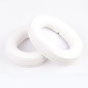 Audio-Technica Ear Pads 2 pcs 5