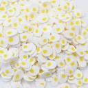 Αυγά για λάσπη 10 γ 3