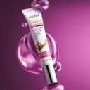 Augencreme mit Collagen und Schneckenextrakt 20 g Faltenglättung Hautstraffung Feuchtigkeitsversorgung Reduzierung von Schwellungen und Augenringen 2