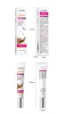 Augencreme mit Collagen und Schneckenextrakt 20 g Faltenglättung Hautstraffung Feuchtigkeitsversorgung Reduzierung von Schwellungen und Augenringen 3