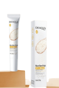 Augencreme mit Reisextrakt zur Hydratisierung und Erweichung der Haut um die Augen 20 g 1