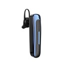 Auricular Bluetooth K2082 5