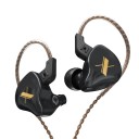 Auriculares 3.5mm jack A3037 2