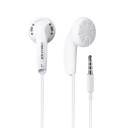 Auriculares 3.5mm jack K1677 1