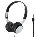 Auriculares 3.5mm jack K1759 2