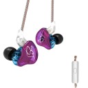 Auriculares 3.5mm jack K1840 3