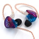 Auriculares 3.5mm jack K1840 6